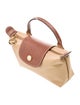 Longchamp Signature modele depose