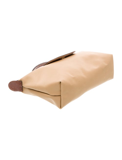 Longchamp Signature modele depose