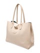 Longchamp Signature Tote