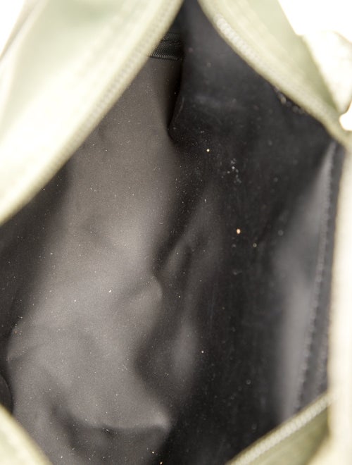 Longchamp Nylon Belt Bag