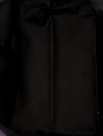 Longchamp Signature Tote