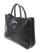 Longchamp Nylon Tote