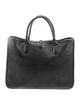 Longchamp Nylon Tote