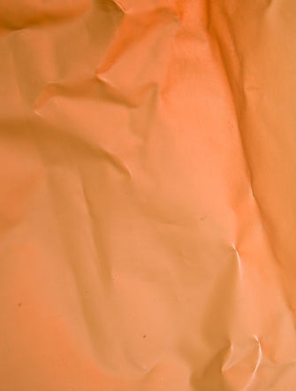 Longchamp Signature Weekender Bag