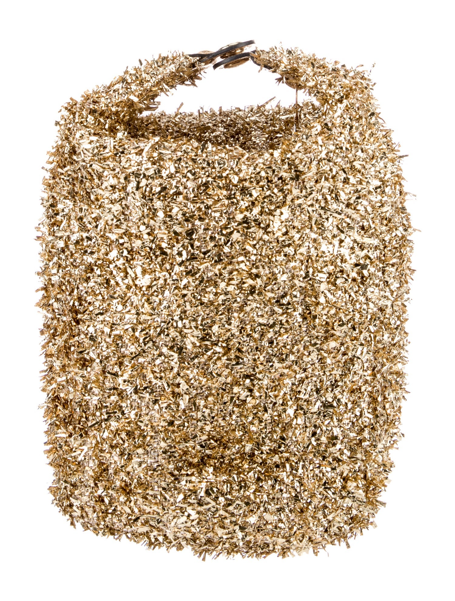 Longchamp Minaudière