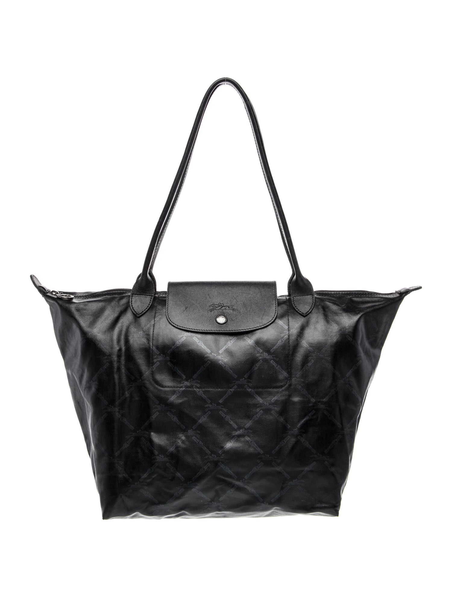 Longchamp Tote