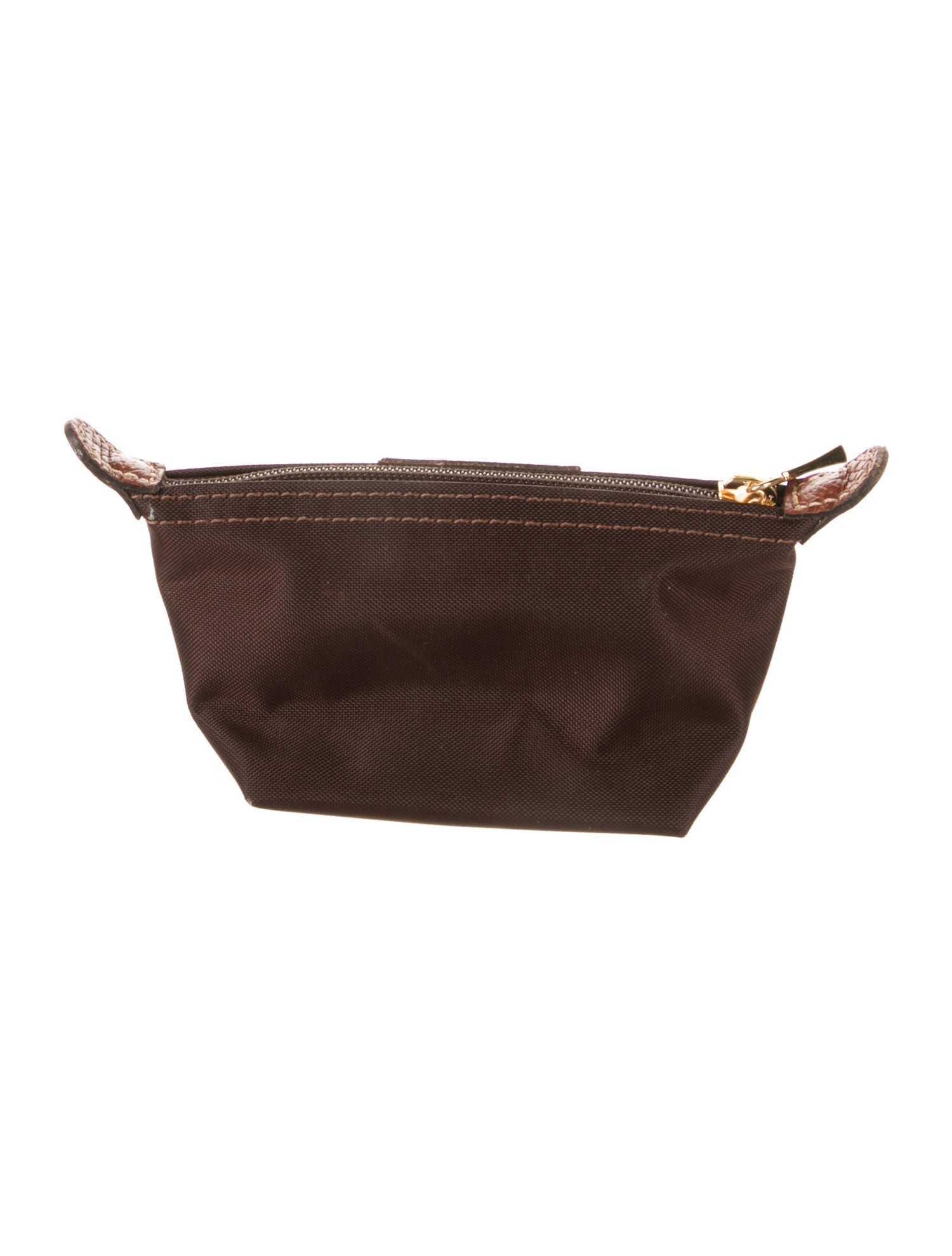 Longchamp Coin Bag