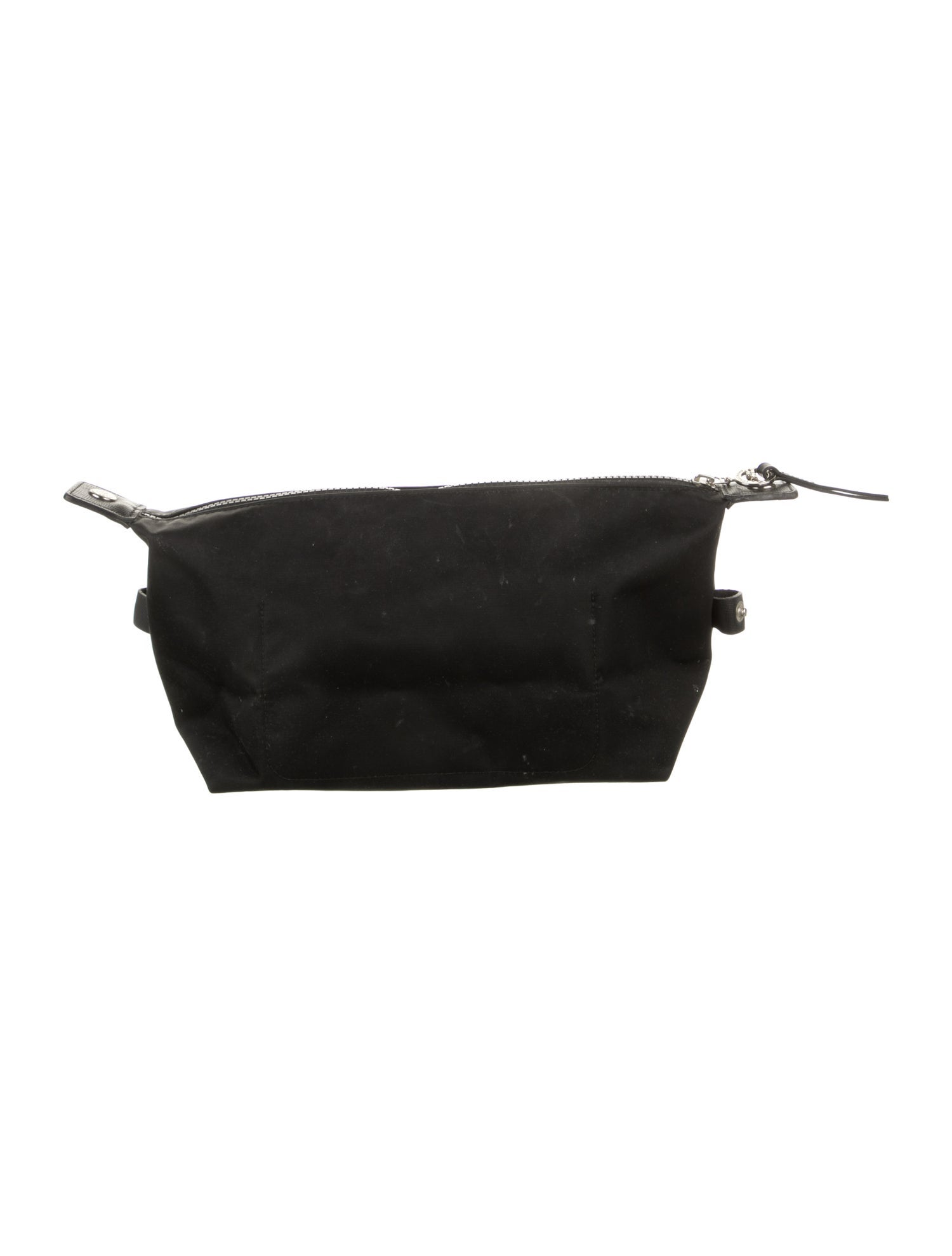 Longchamp Cosmetic Bag