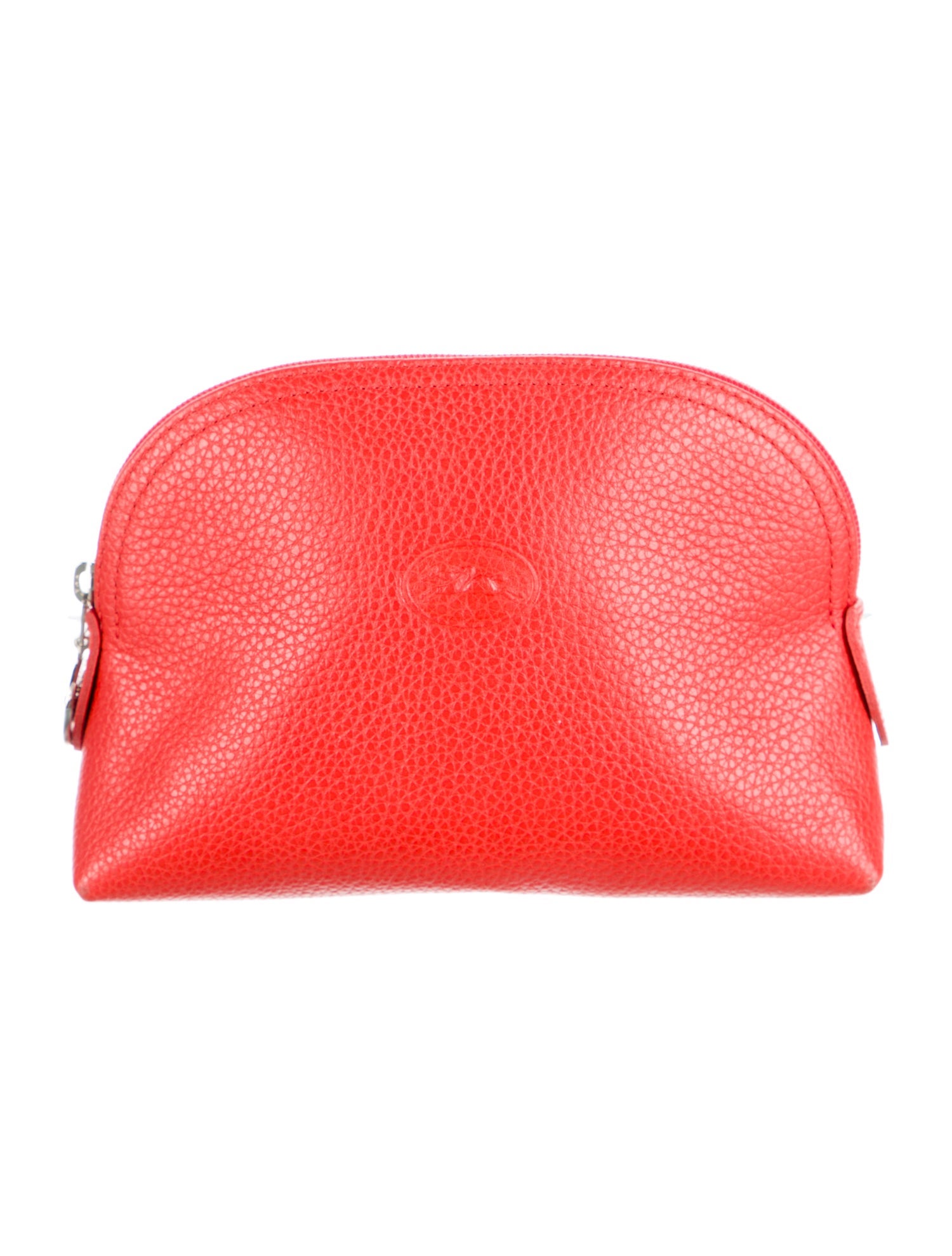 Longchamp Travel Pouch