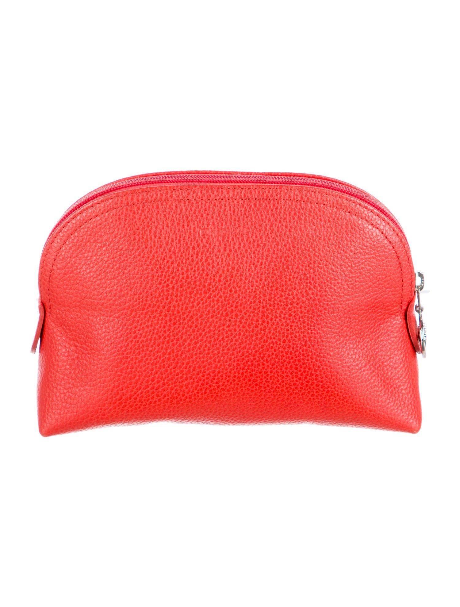Longchamp Travel Pouch