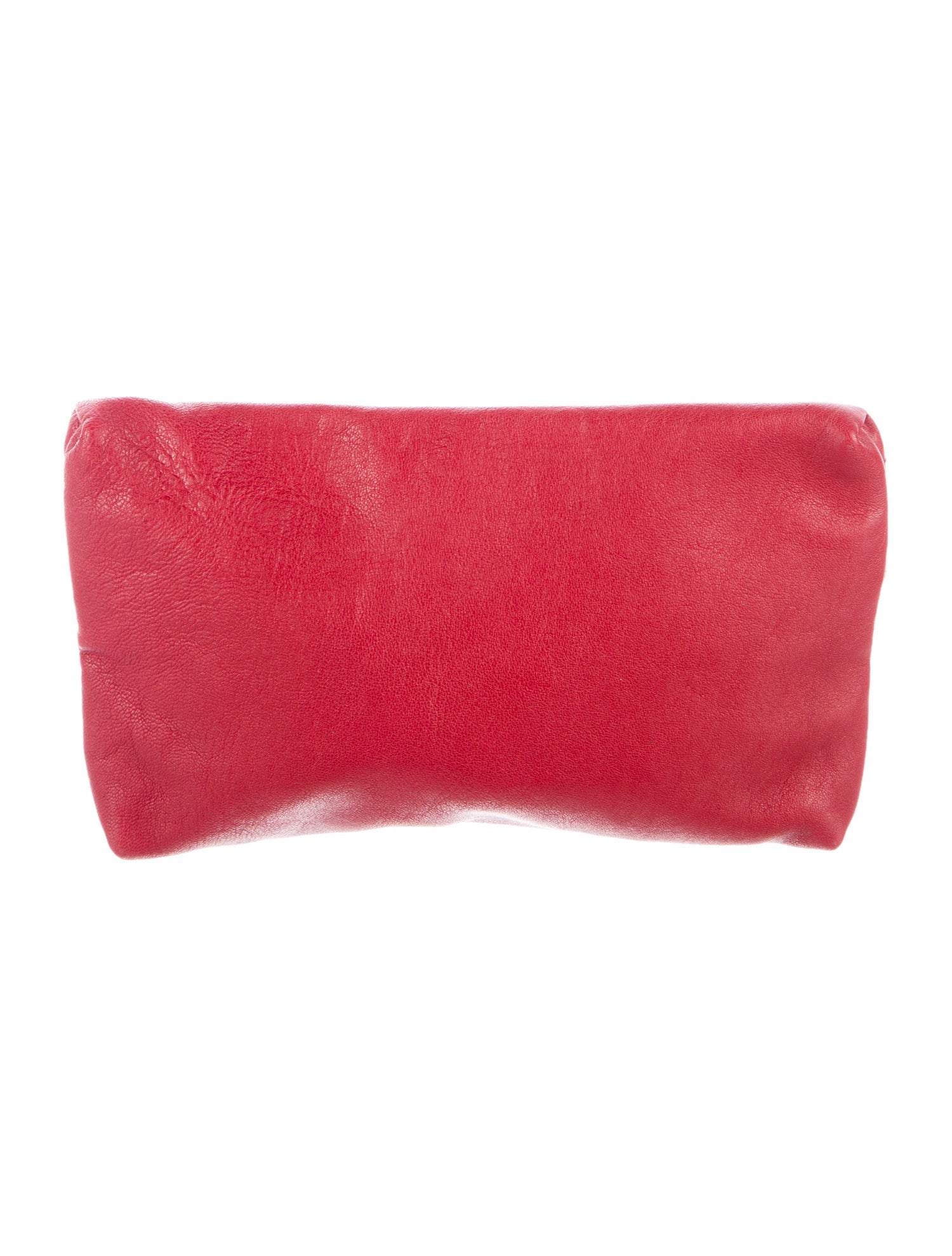 Longchamp Travel Pouch