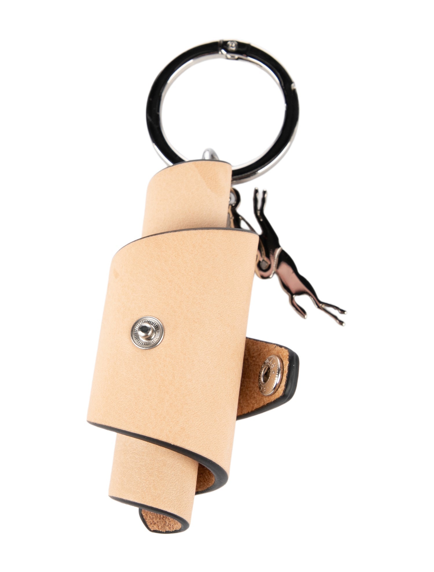 Longchamp Keychain