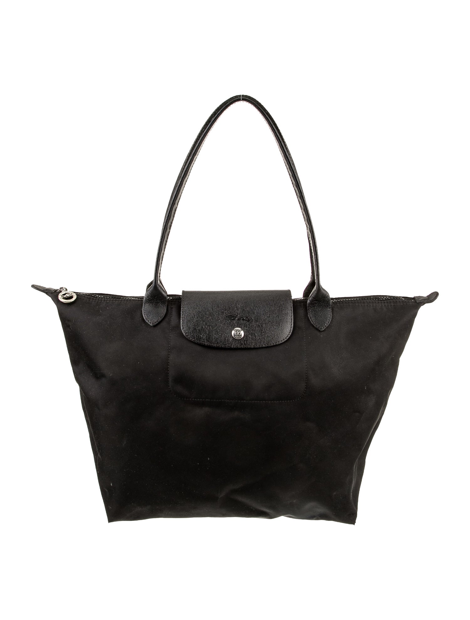 Longchamp Nylon Le Pliage