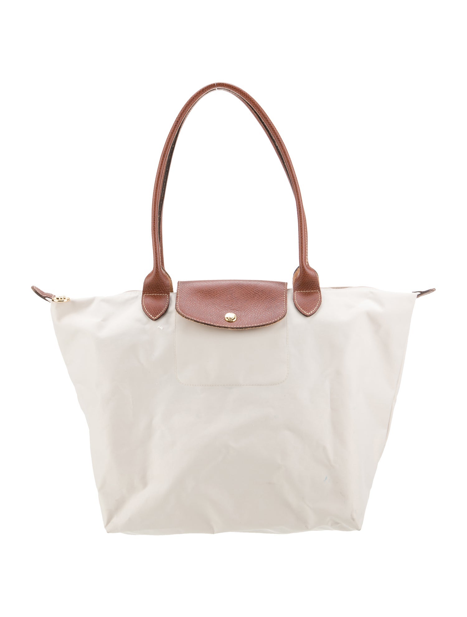Longchamp Nylon Le Pliage