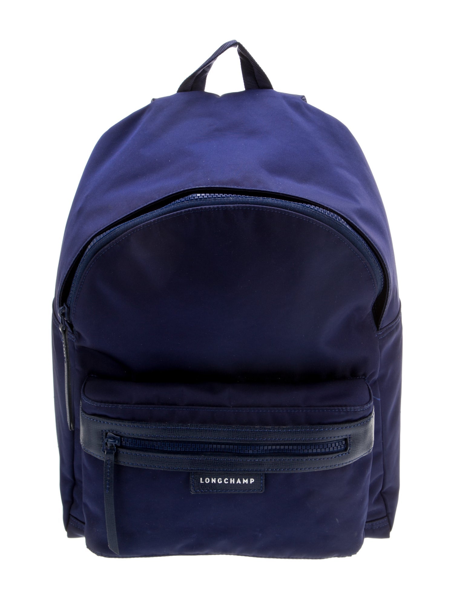 Longchamp Nylon Le Pliage Neo