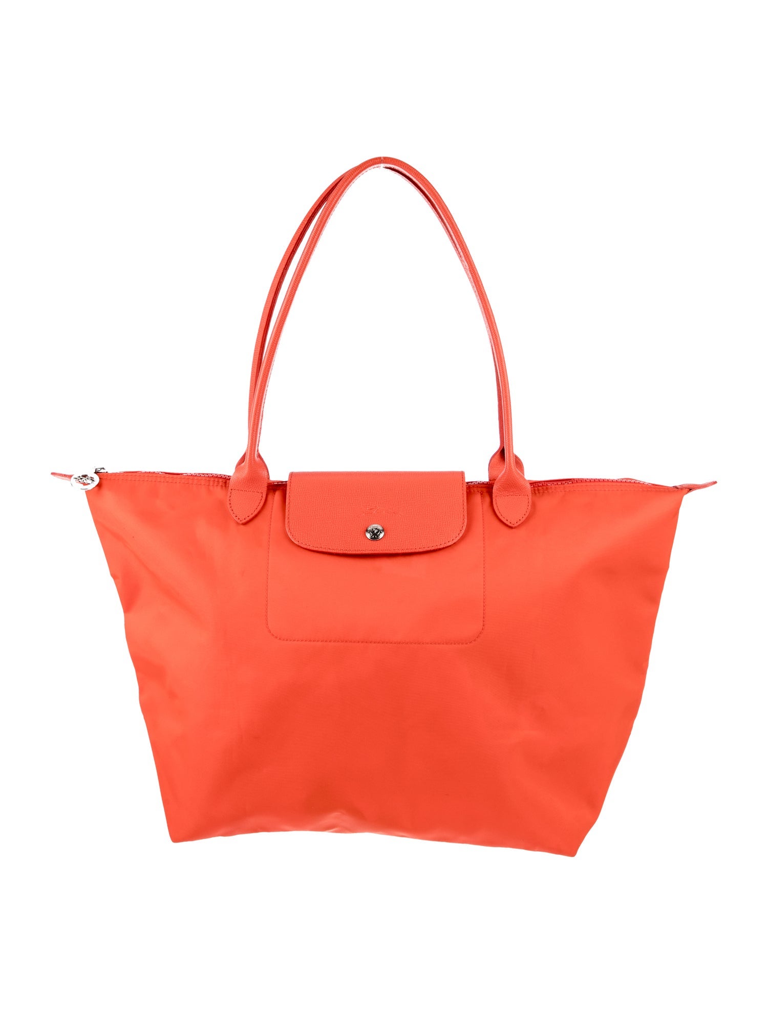 Longchamp Nylon Le Pliage