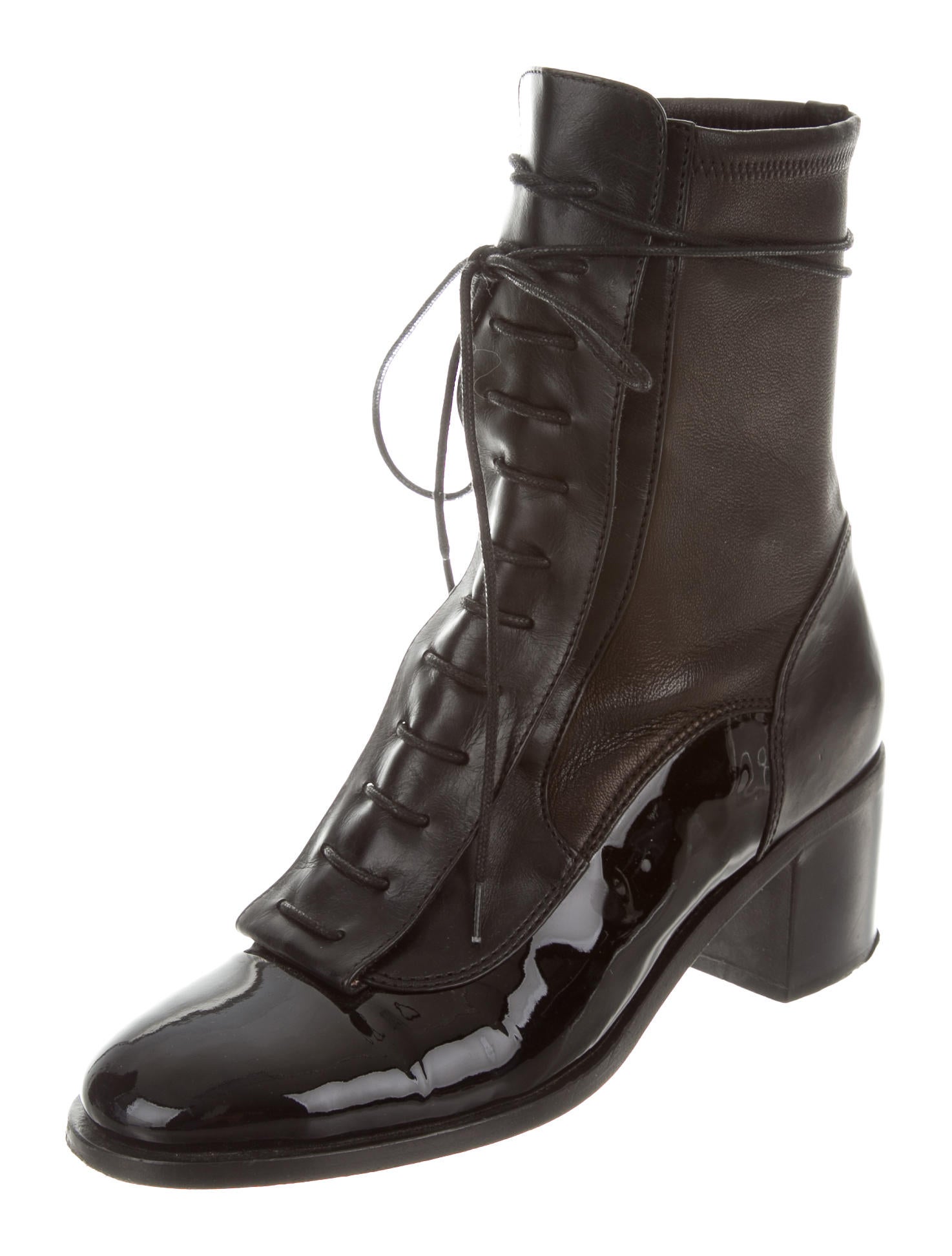 laurence dacade boots laurence dacade lace up ankle boots shoes wl920468 laurence dacade boots laurence dacade lace up ankle boots shoes wl920468
