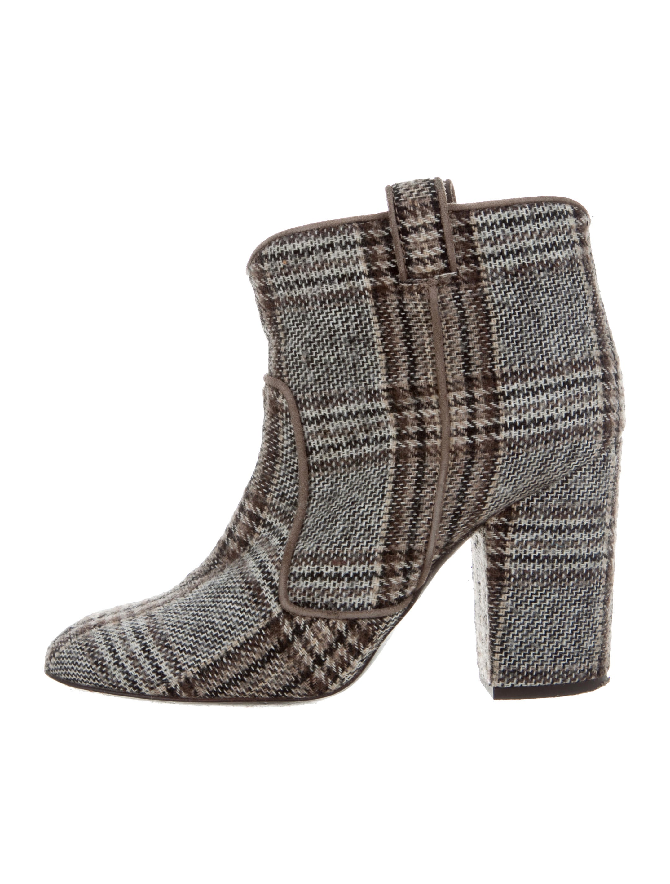 woven boots laurence dacade woven ankle boots shoes wl920637 the woven boots laurence dacade woven ankle boots shoes wl920637 the