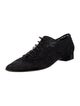 Laurence Dacade Mesh Sneakers