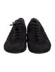 Laurence Dacade Mesh Sneakers