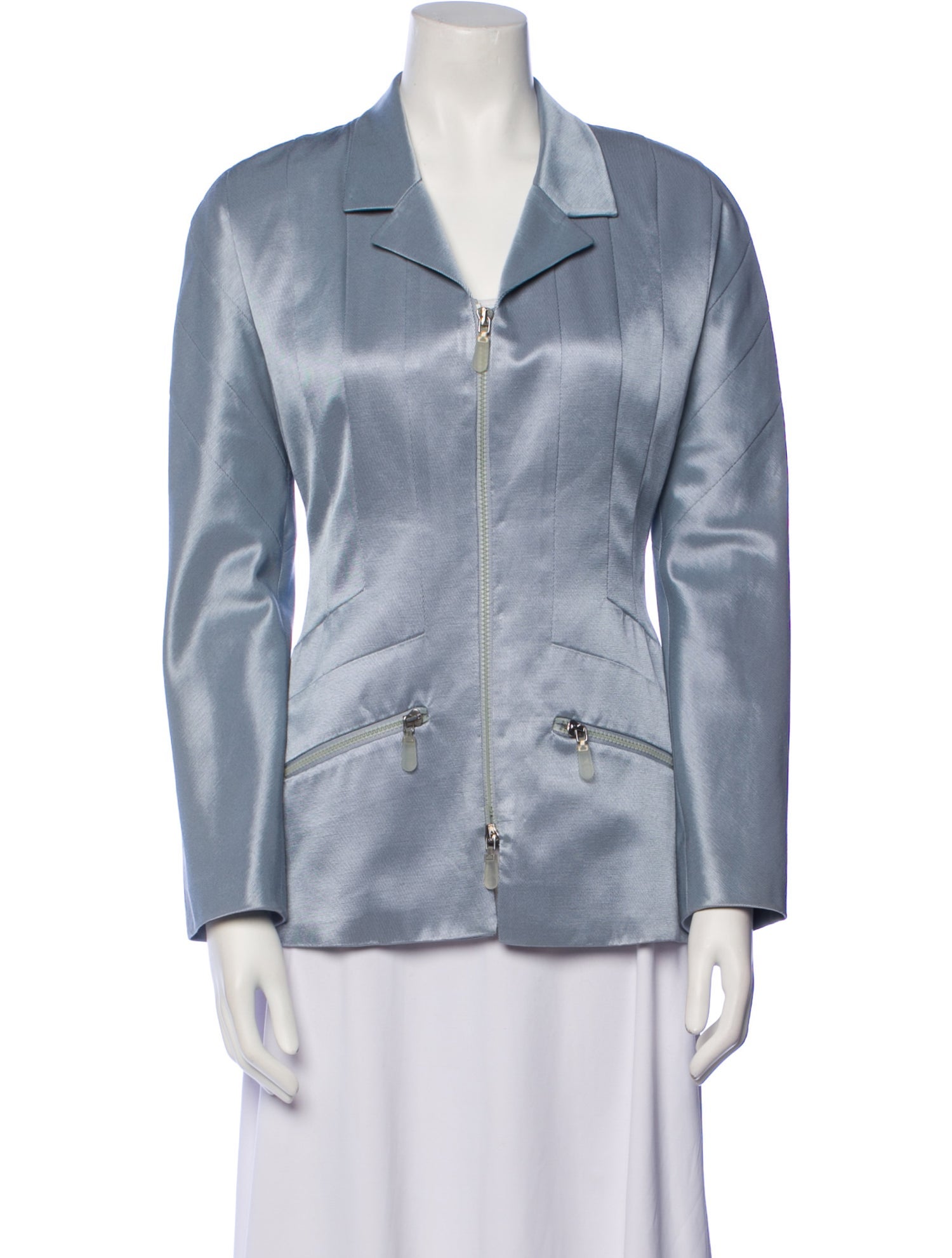 Lagerfeld Vintage 1990's Blazer