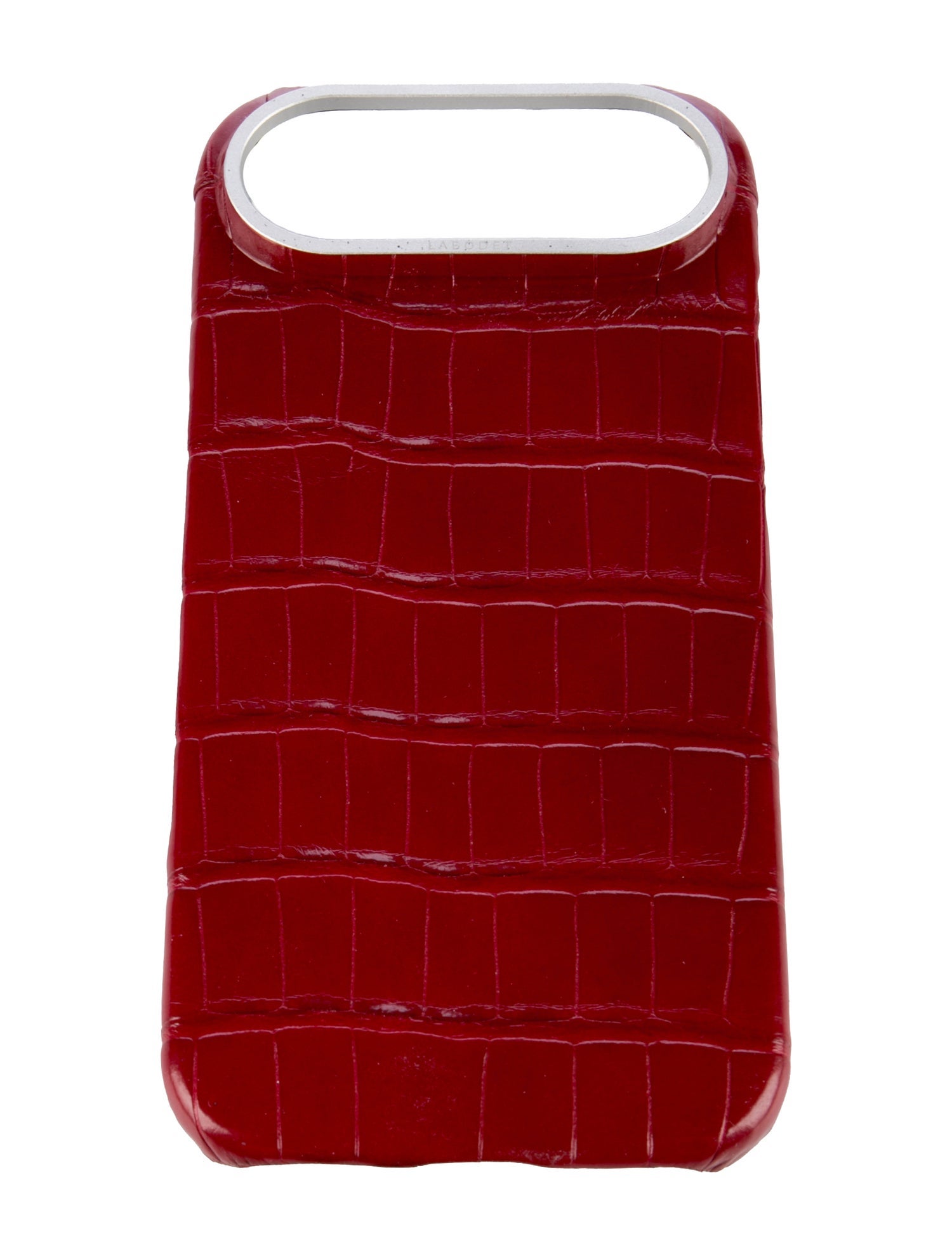 LABODET Crocodile Phone Case