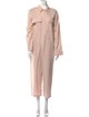 LACAUSA Jumpsuit