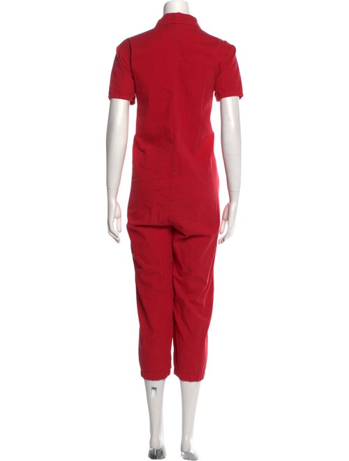 LACAUSA Jumpsuit