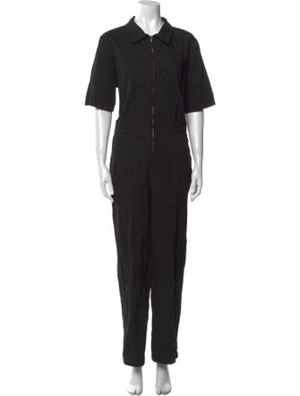 LACAUSA Jumpsuit