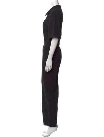 LACAUSA Jumpsuit