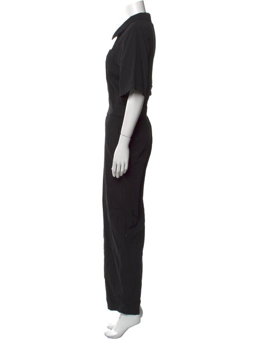 LACAUSA Jumpsuit