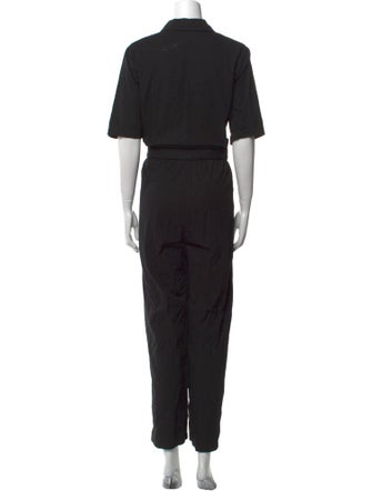 LACAUSA Jumpsuit