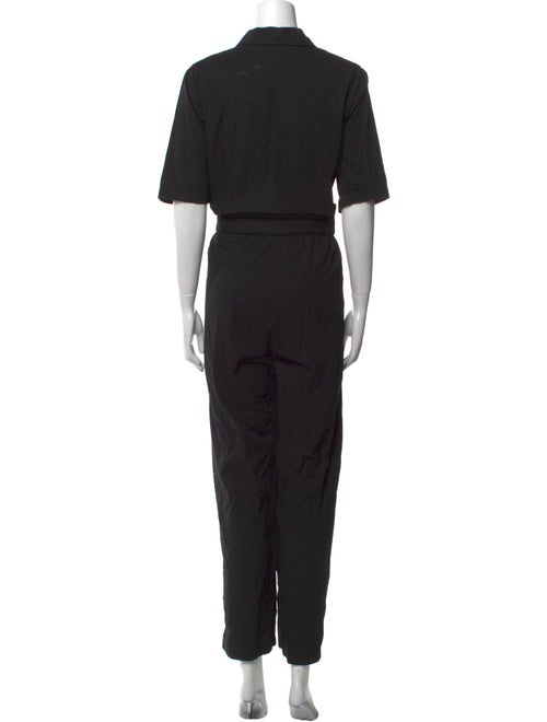 LACAUSA Jumpsuit