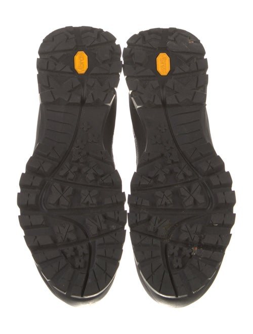 Labucq Suba Chelsea Leather Chelsea Boots