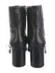 Labucq Leather Boots