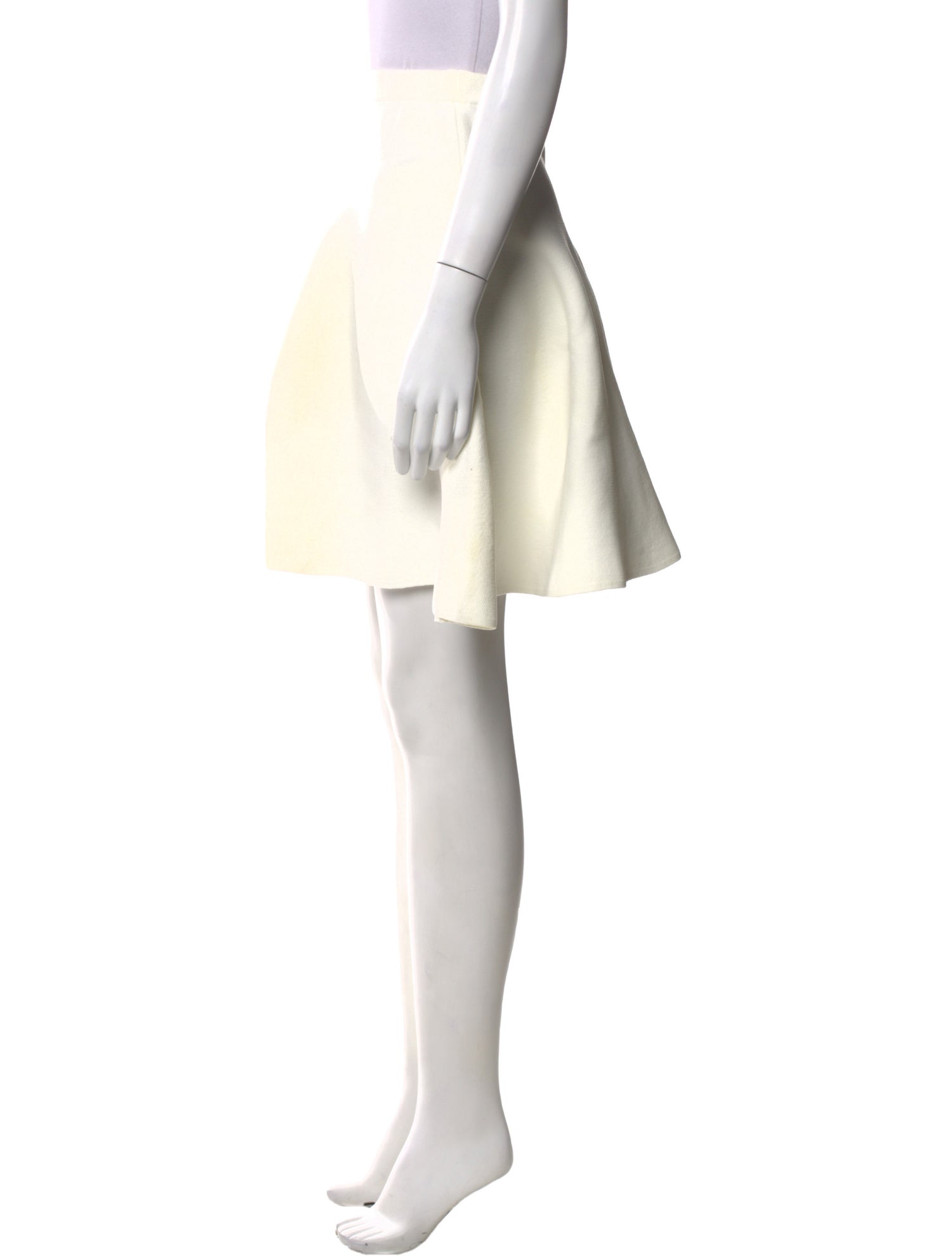 Le Ciel Bleu Clothing for Women | The RealReal