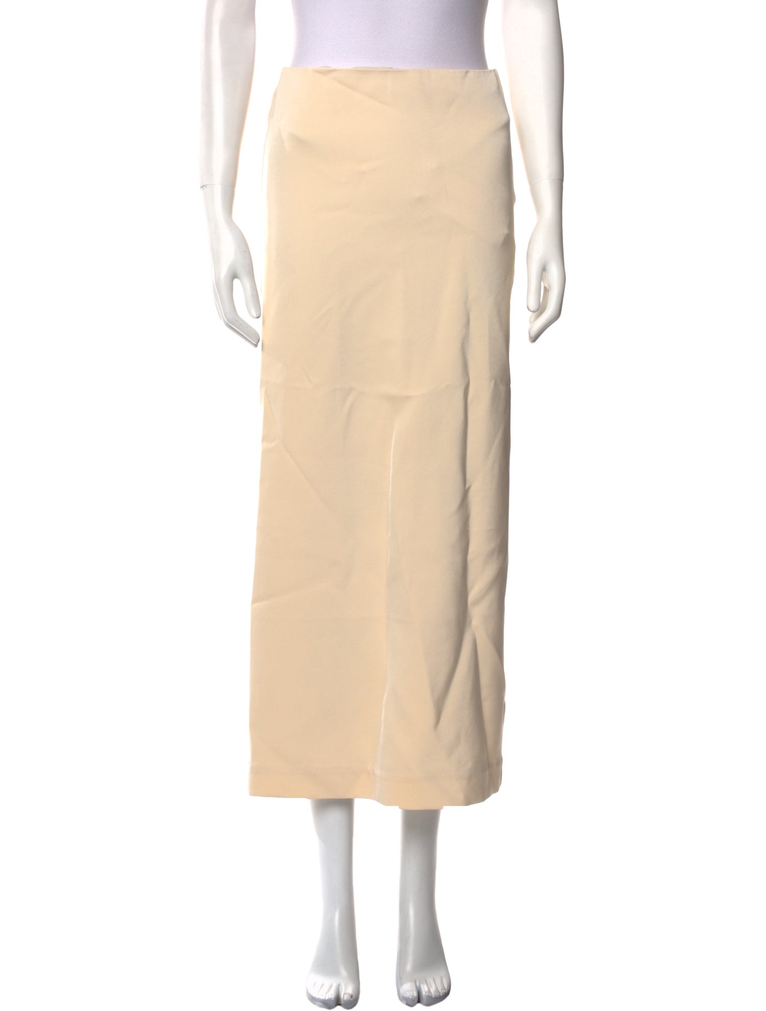 L'Academie Midi Length Skirt w/ Tags