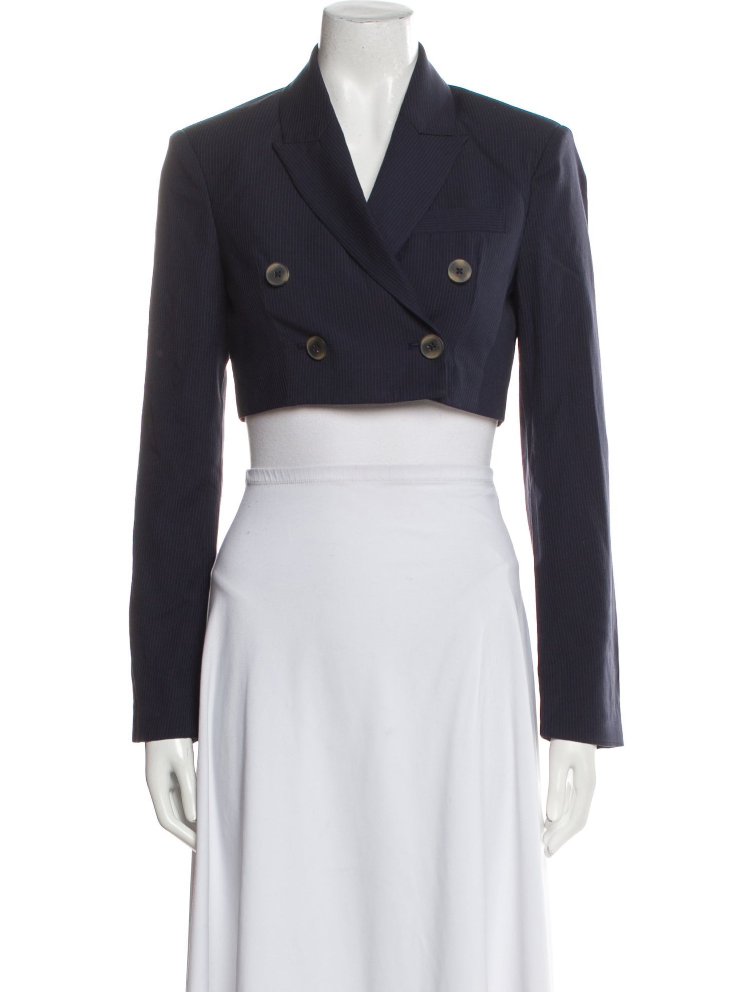 L'Academie Blazer w/ Tags