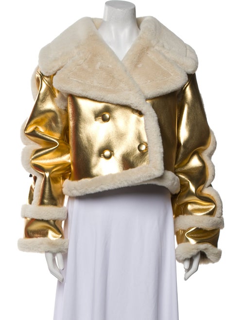 L'Academie Evening Jacket