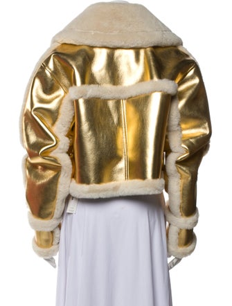 L'Academie Evening Jacket