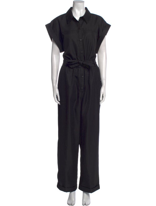 L'Academie Jumpsuit