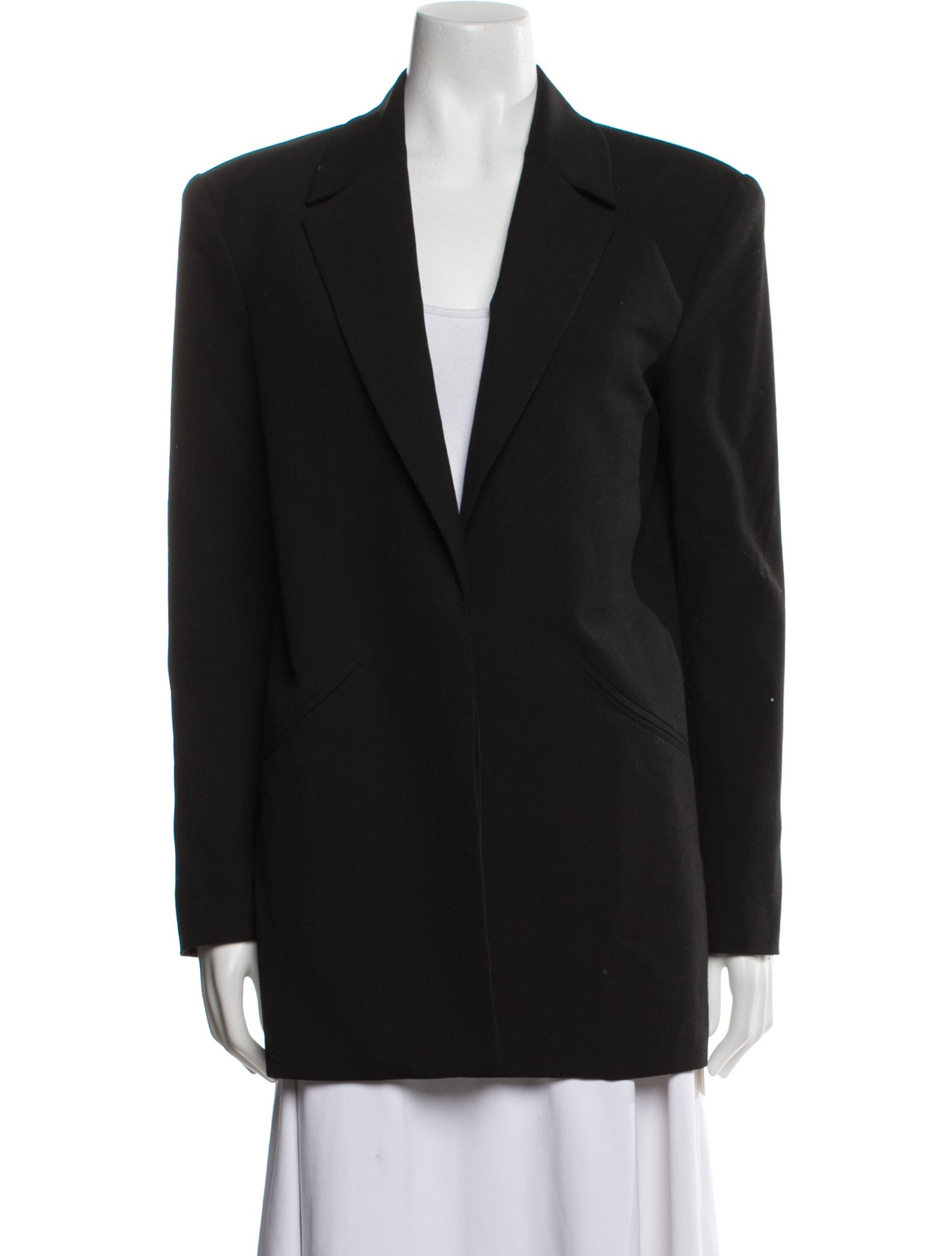 L'Academie Blazer