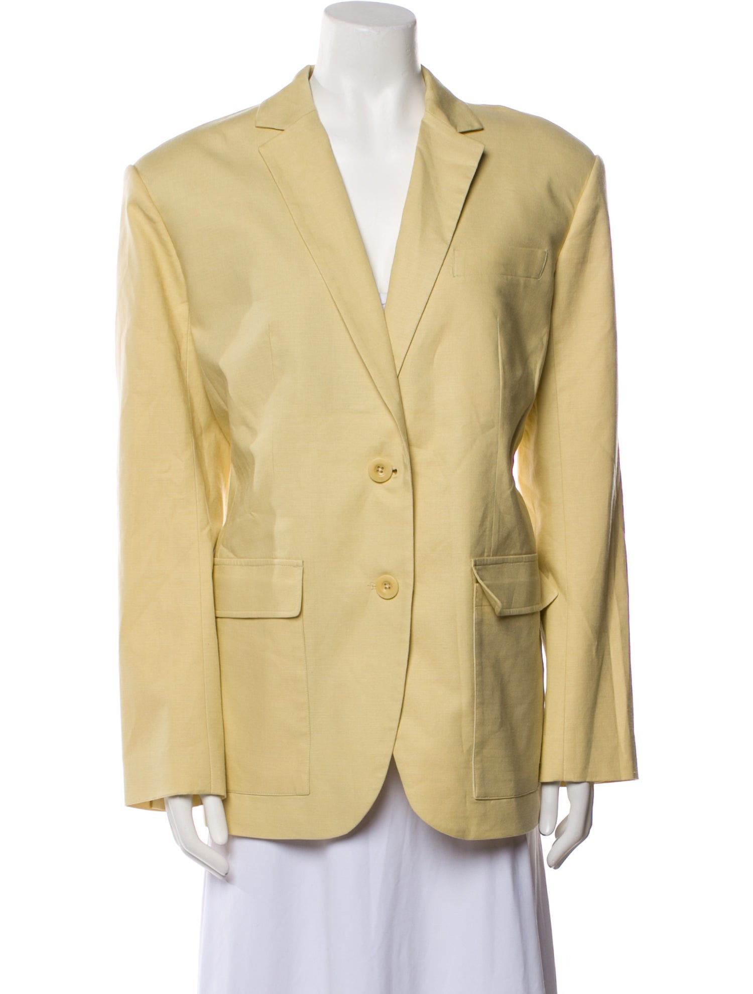 L'Academie Blazer
