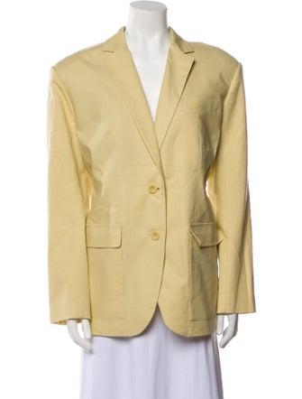 L'Academie Blazer