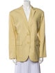 L'Academie Blazer