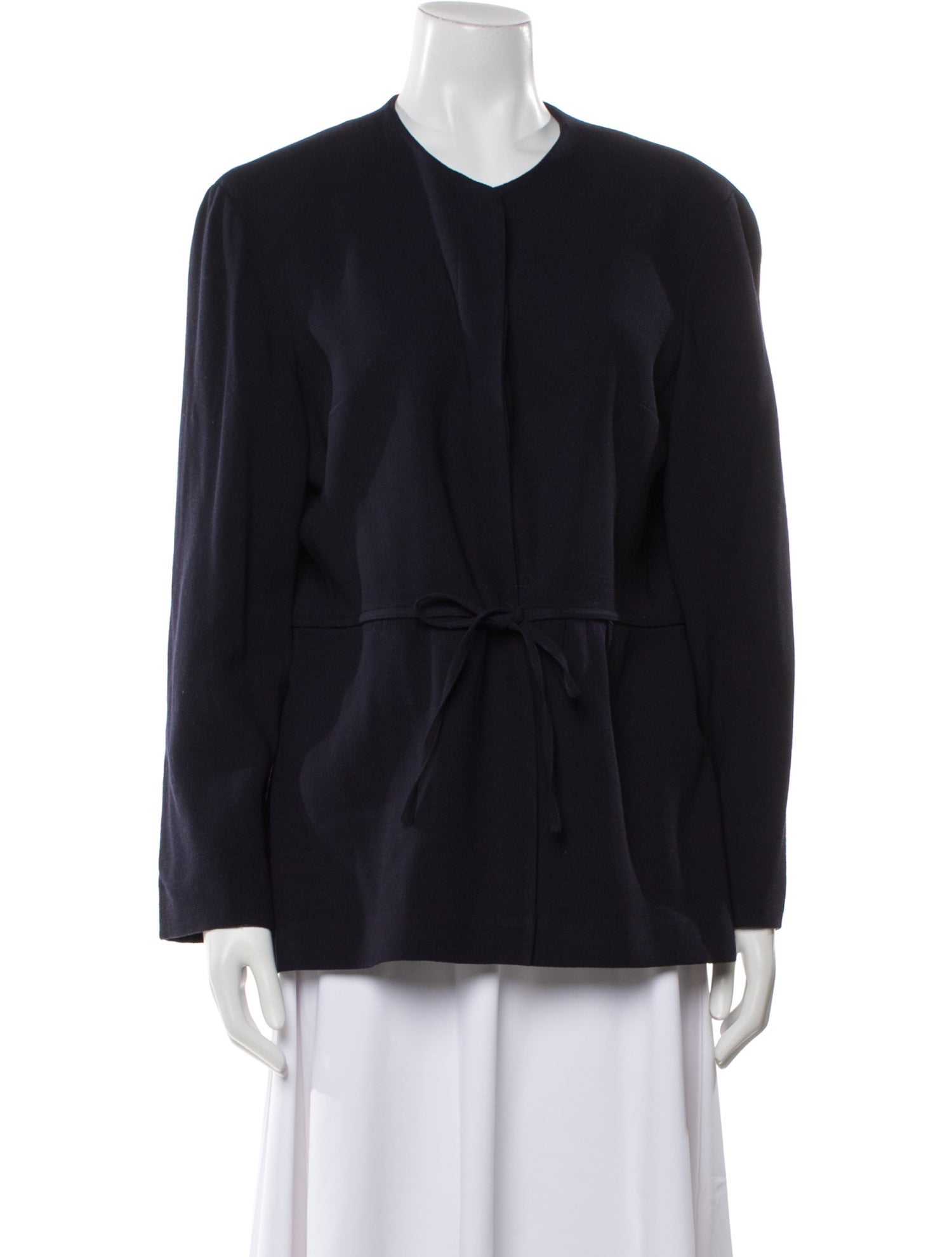 lee anderson couture Jacket