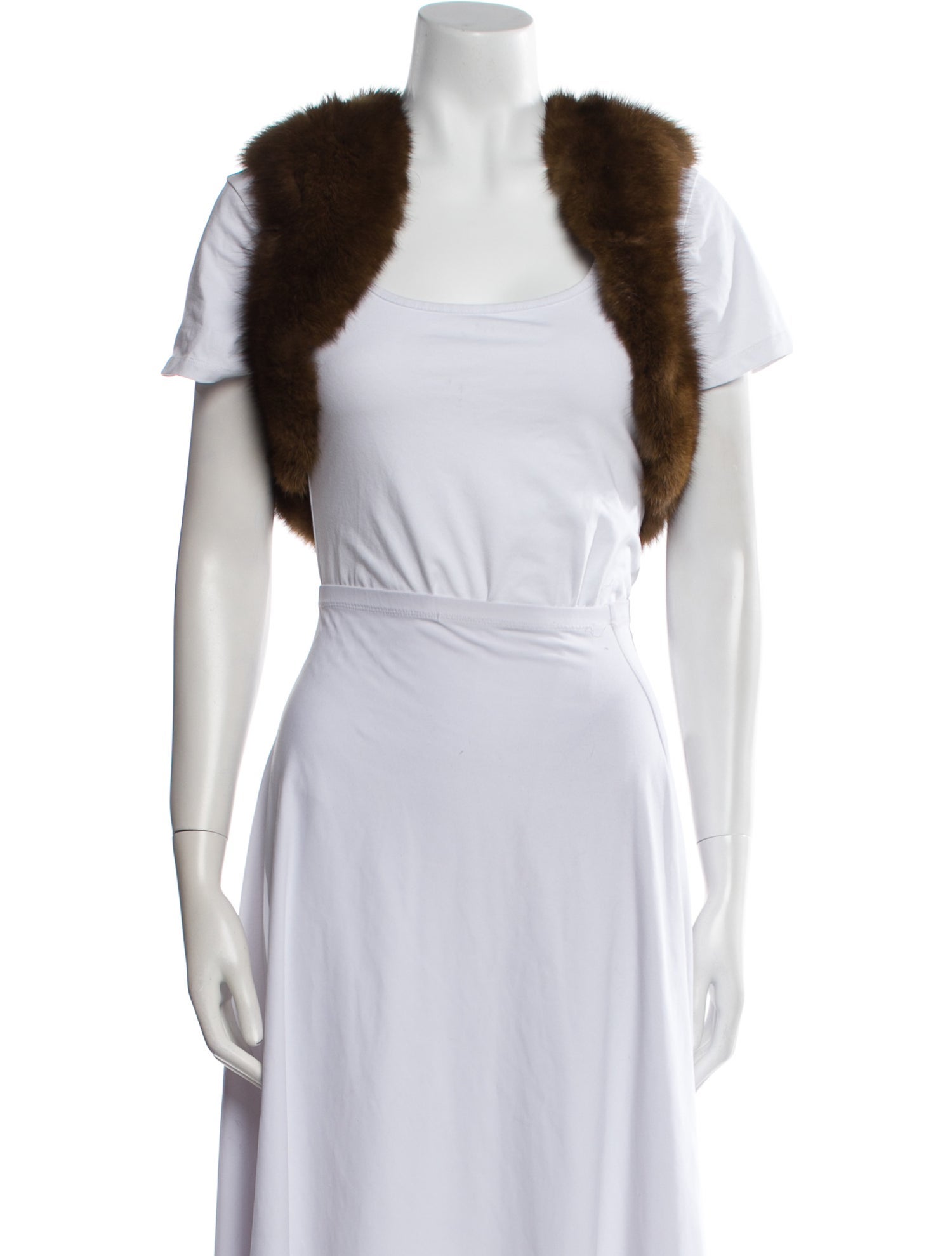 lee anderson couture Bolero