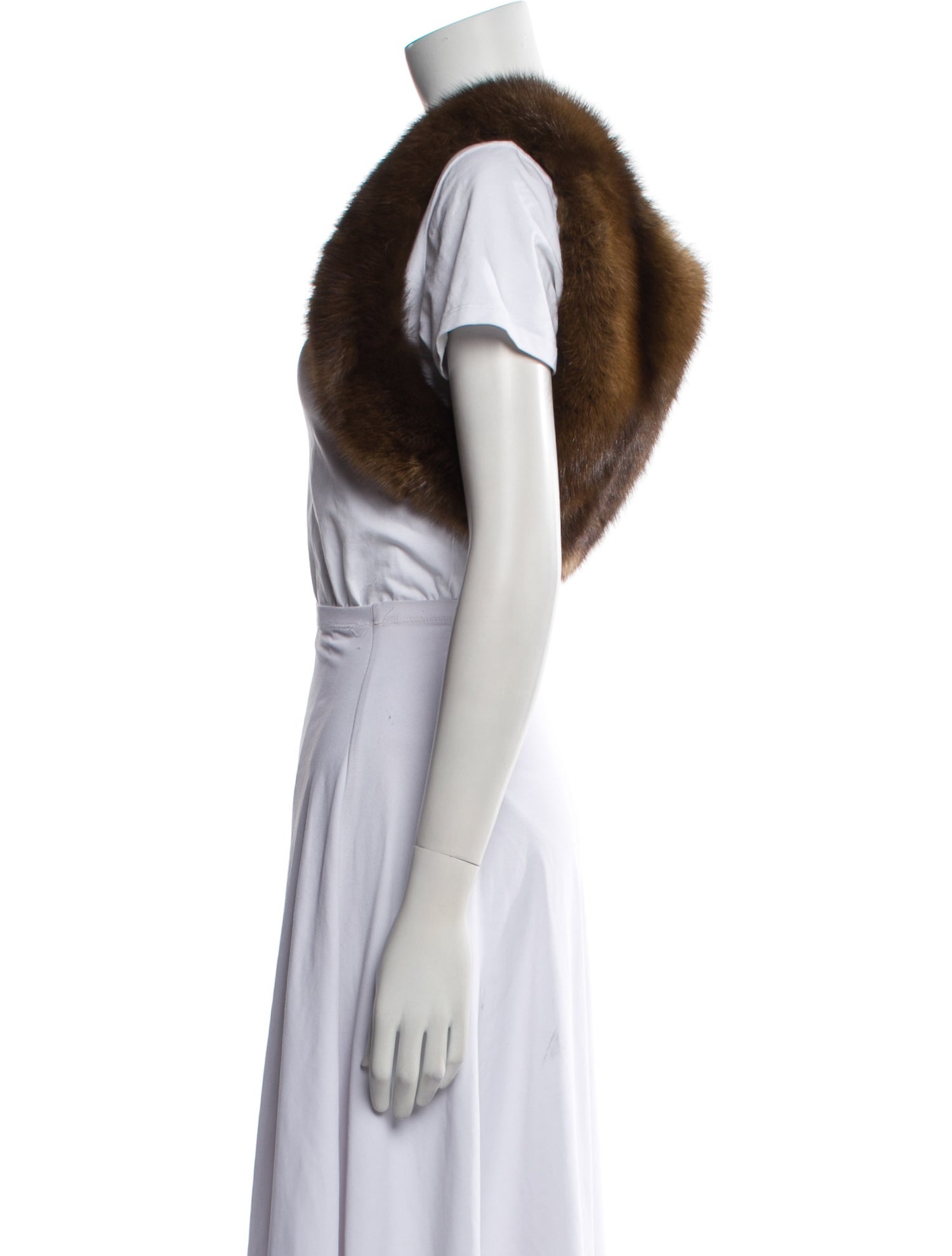 lee anderson couture Bolero