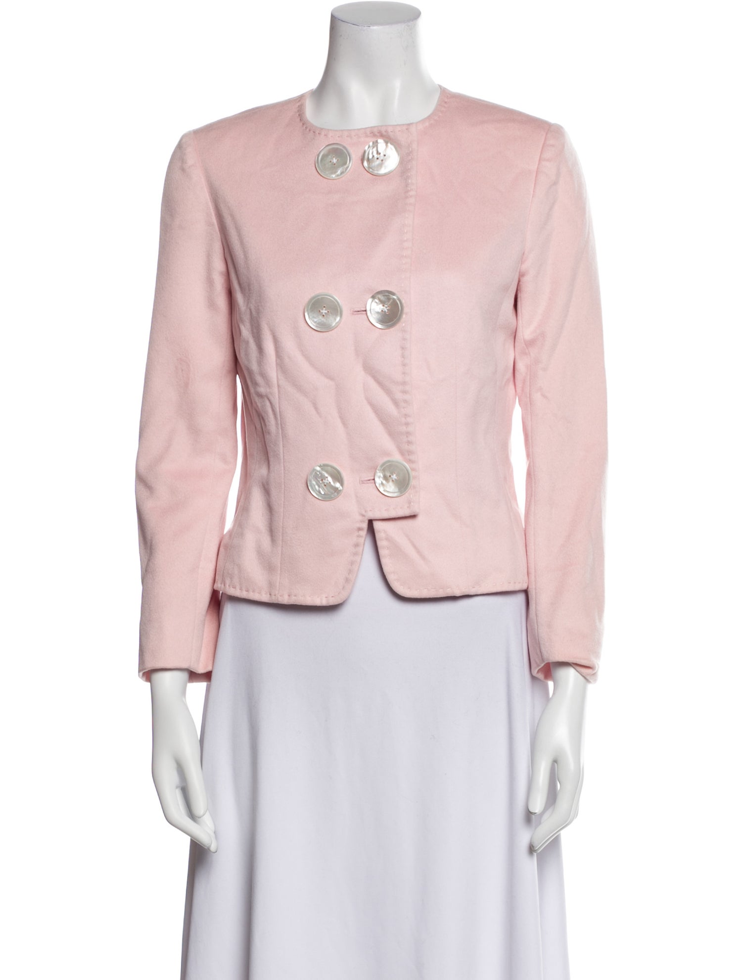 lee anderson couture Evening Jacket