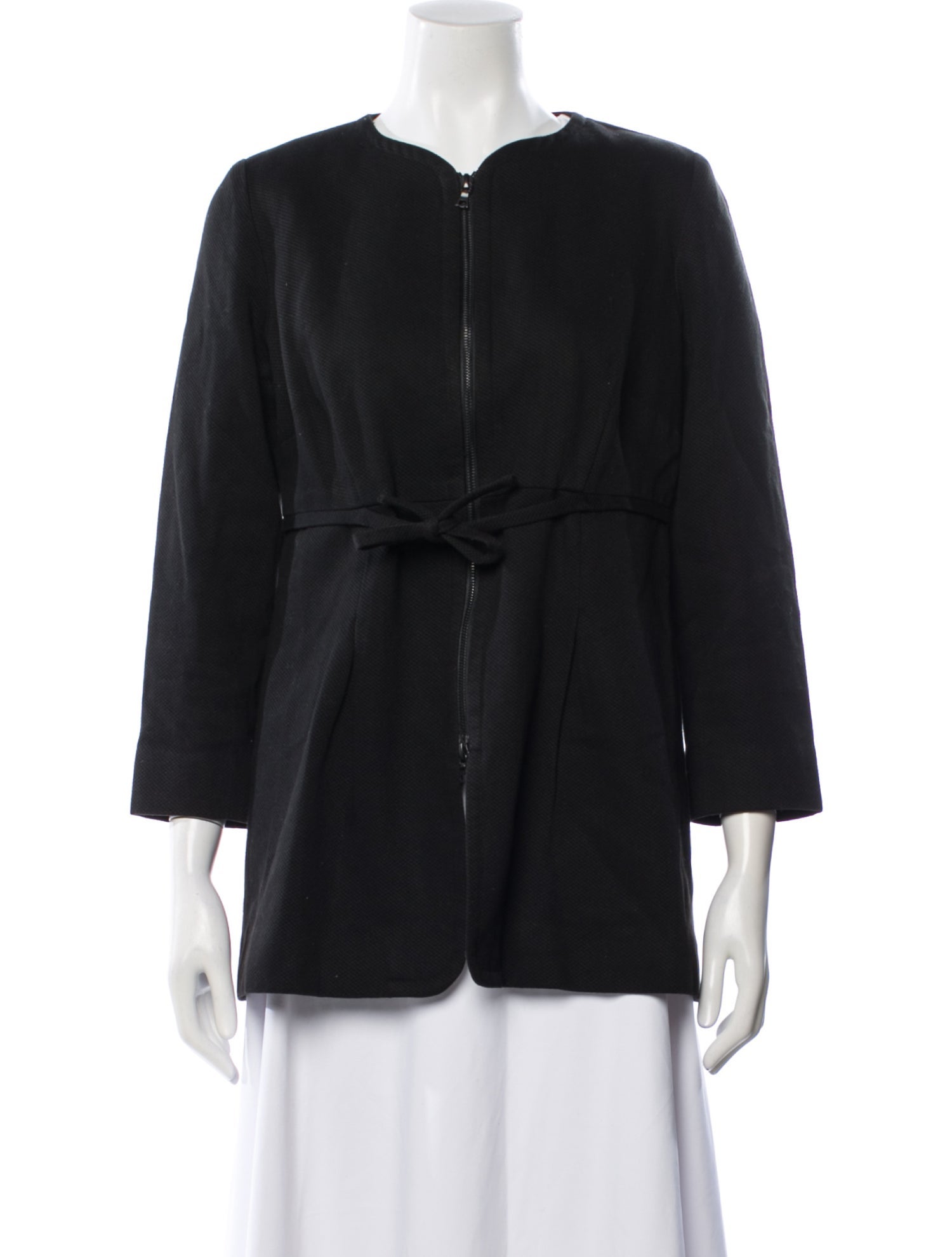 lee anderson couture Evening Jacket